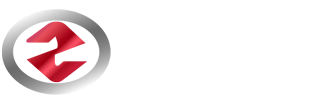童訊科技底部logo